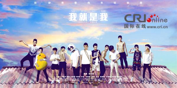不动产证赣2016什么意思